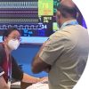 Chestnet Mechanical Ventilation – Critical Care Management 2022 (CME VIDEOS)