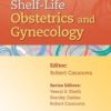 Shelf-Life Obstetrics and Gynecology