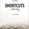 Shortcuts in Esthetic Dentistry (PDF & Video)