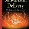 Simvastatin Delivery: Challenges and Opportunities