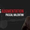 Sinus Augmentation International