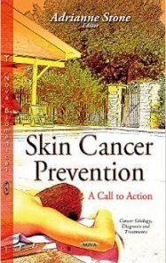 Skin Cancer Prevention: A Call to Action