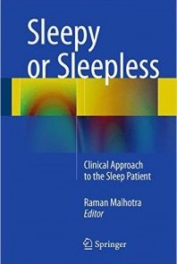 Sleepy or Sleepless: Clinical Approach to the Sleep Patient