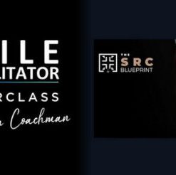 Smile Rehabilitator MasterClass