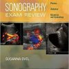 Sonography Exam Review: Physics, Abdomen, Obstetrics and Gynecology, 2e