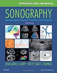 Sonography: Introduction to Normal Structure and Function, 4e