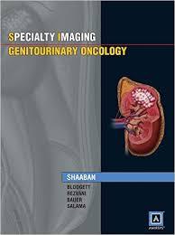 Specialty Imaging: Genitourinary Oncology: Published by Amirsys®