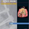 Specialty Imaging: Postoperative Spine: Published by Amirsys