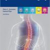 Spine Radiosurgery, 2nd Edition