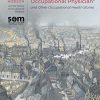 “Why I Became an Occupational Physician” and Other Occupational Health Stories (PDF) “Why I Became an Occupational Physician” and Other Occupational Health Stories (PDF)