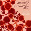 Stem Cell and Gene Therapy for Cardiovascular Disease