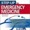 Step-Up to Emergency Medicine