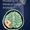 Stochastic Modeling for Medical Image Analysis