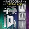 Student Workbook for Radiography in the Digital Age, 2nd Edition