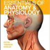 Study Guide for Essentials of Anatomy & Physiology (PDF)