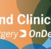 Cleveland Clinic General Surgery Update OnDemand 2019 (CME Videos)