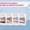 Surgical Concepts to Handle Esthetic Failures in Implant Patients