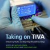 Taking on TIVA: Debunking Myths and Dispelling Misunderstandings (PDF)