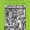 Tarascon Pocket Pharmacopoeia 2014 Classic Shirt Pocket Edition