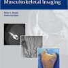 Teaching Atlas of Musculoskeletal Imaging