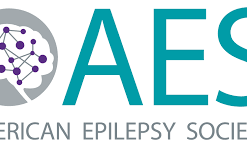 AES 2020: A New Virtual Event from the American Epilepsy Society (CME VIDEOS)