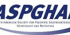 North American Society For Pediatric Gastroenterology, Hepatology & Nutrition (NASPGHAN 2017) (CME VIDEOS)