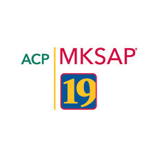 MKSAP 19 Complete Board Basics (PDF)