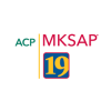 MKSAP 19 Complete Quick Qs (PDF)