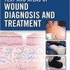 Text and Atlas of Wound Diagnosis and Treatment (PDF)