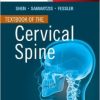 Textbook of the Cervical Spine