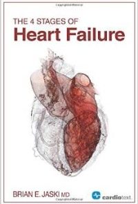 The 4 Stages of Heart Failure (PDF)