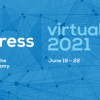 7th Congress of the European Academy of Neurology – Virtual 2021 (CME VIDEOS)