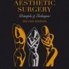 The Art of Aesthetic Surgery: Principles and Techniques, Three Volume Set, Second Edition