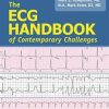 The ECG Handbook of Contemporary Challenges (PDF)