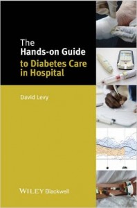 the hands on guide to diabetes care in hospital 198x3001 1