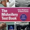 The Midwifery Testbook