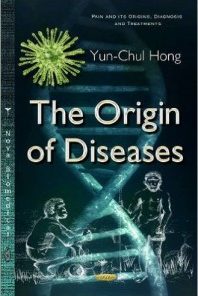 The Origin of Diseases