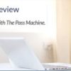 The PassMachine Medical Oncology Board Review 2021 (v5.1) (Beattheboards) (Qbank)