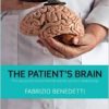 The Patient’s Brain: The neuroscience behind the doctor-patient relationship