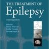 The Treatment of Epilepsy, 4th Edition