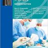 The Washington Manual of Surgery (Lippincott Manual Series), 7th Edition (EPUB)