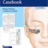 Adult Audiology Casebook, 2nd Edition ( Original PDF )