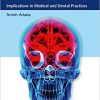 Neurological Diseases: Implications in Medical and Dental Practices 2020 (PDF)