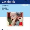 Pediatric Audiology Casebook, 2nd Edition ( Original PDF )