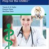 Learning Microbiology and Infectious Diseases: Clinical Case Prep for the USMLE® (PDF)