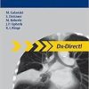 Thoracic Imaging (Dx-Direct)