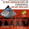 Transesophageal Echocardiography of Congenital Heart Diseases