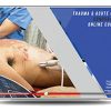 Gulfcoast Trauma & Acute Care Sonography 2019 (CME VIDEOS)