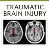 Traumatic Brain Injury (Rehabilitation Medicine Quick Reference Series)