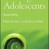 Treating Adolescents, 2nd Edition